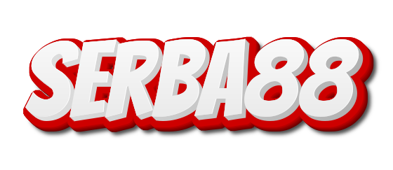 serba88